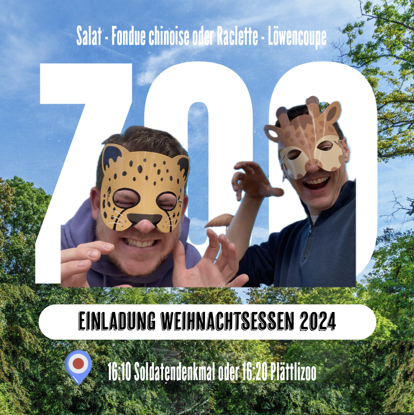 Einladung_2024_2.png