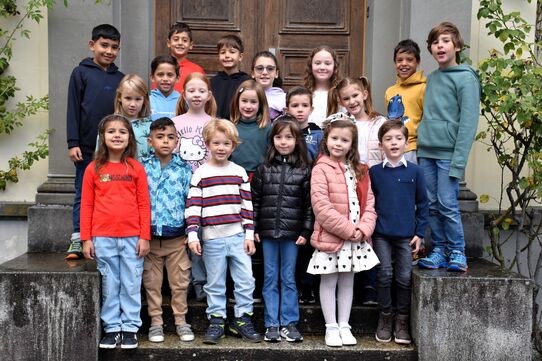 Klassenfoto_Gugger.JPG